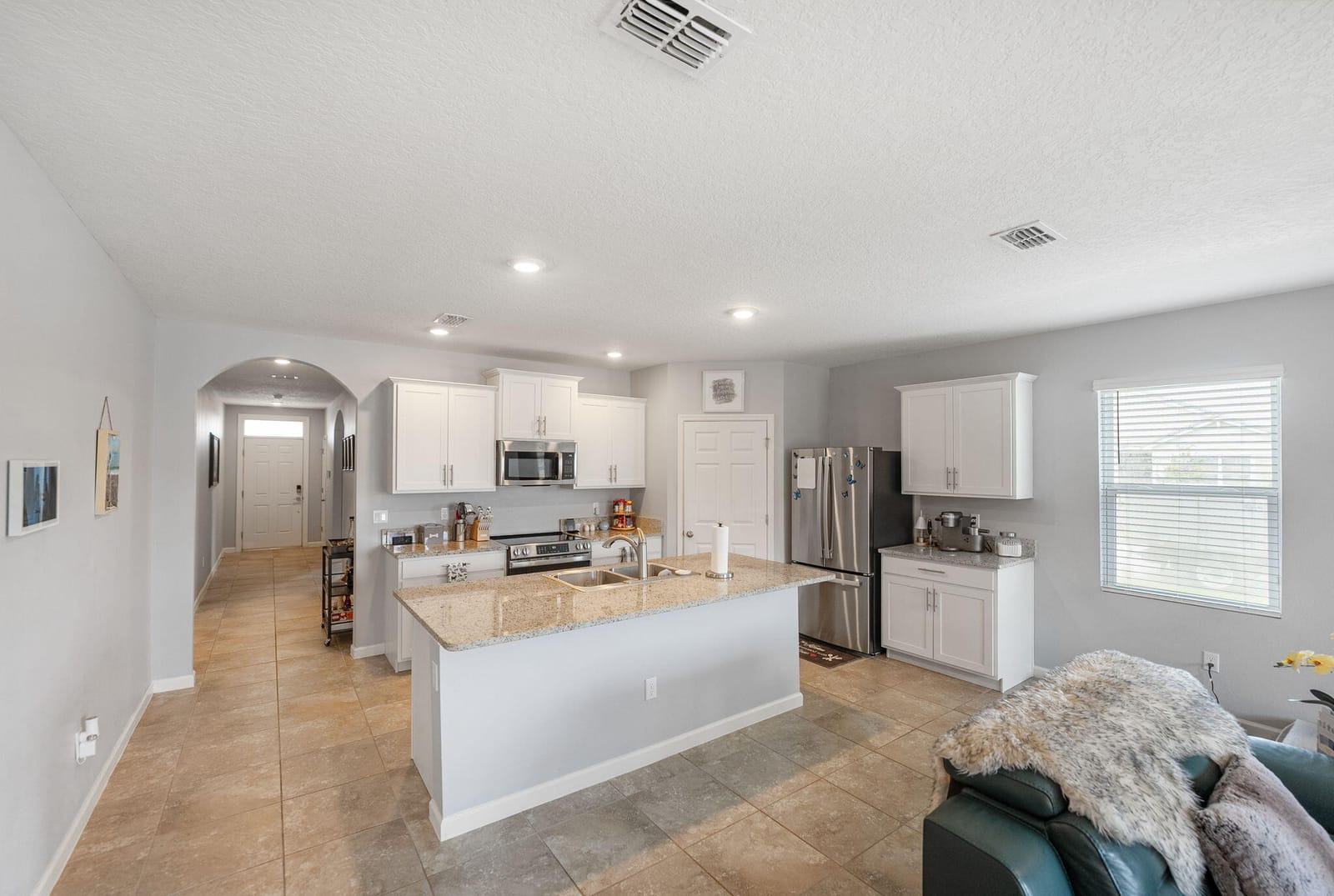 10575 SW Jem Street, Port St. Lucie, FL 34987 photo 7