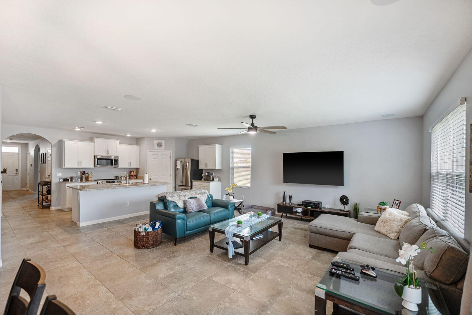 10575 SW Jem Street, Port St. Lucie, FL 34987 photo 8
