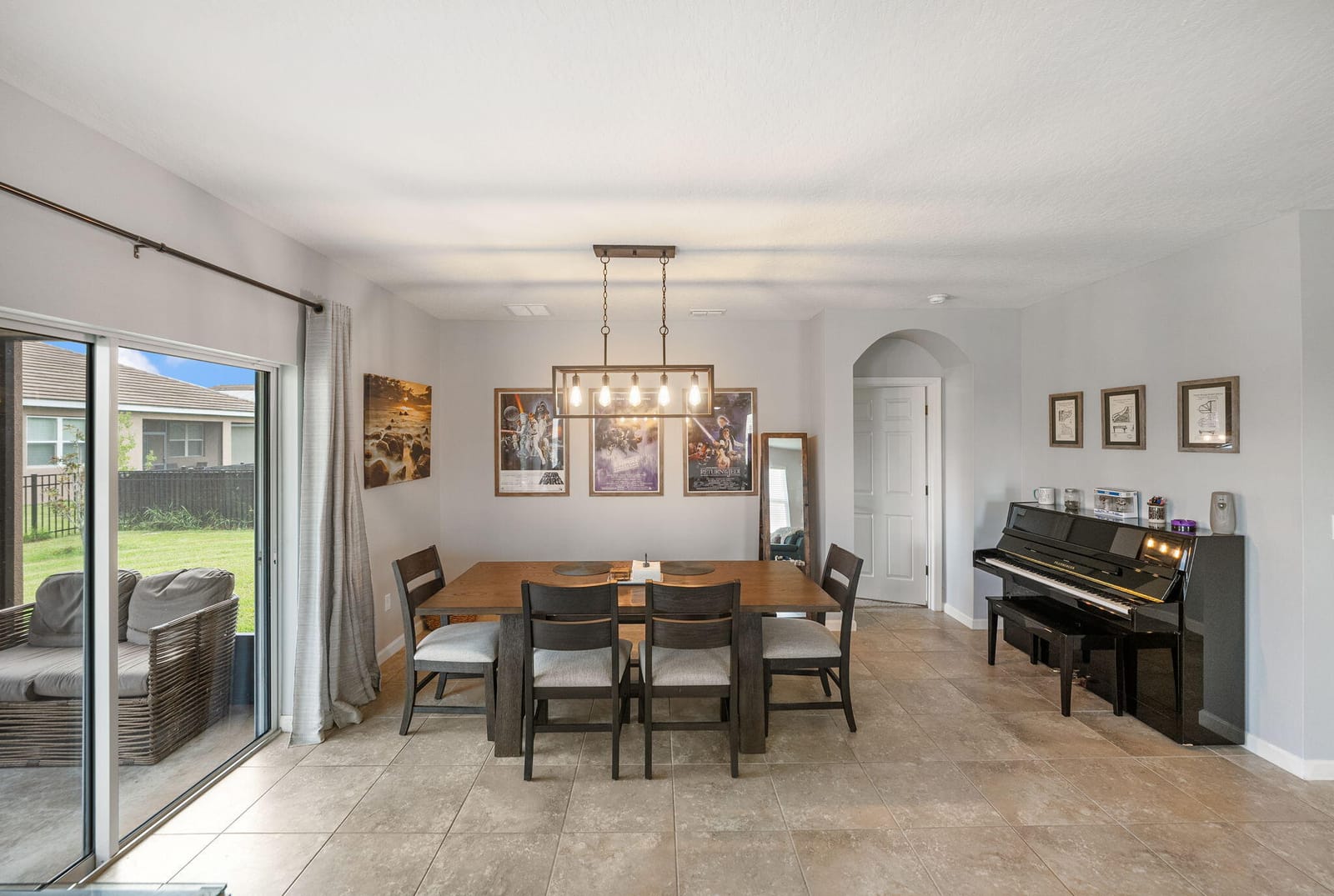 10575 SW Jem Street, Port St. Lucie, FL 34987 photo 9
