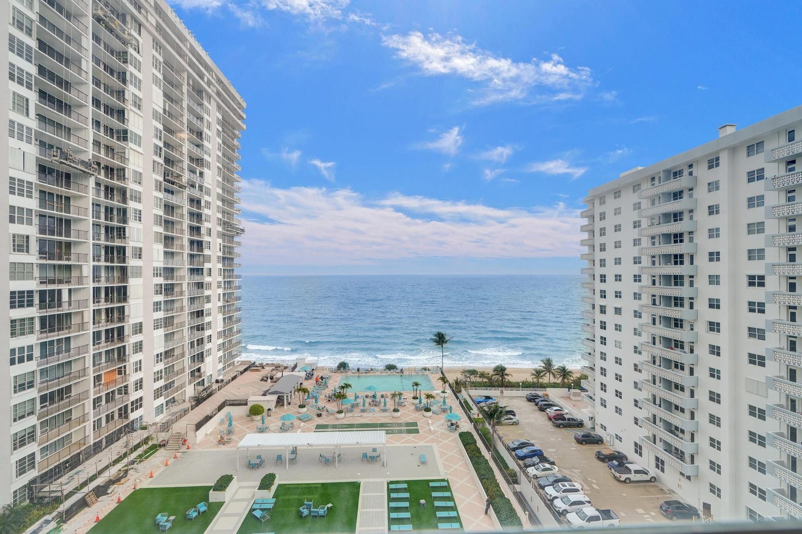 4280 Galt Ocean Drive 10A, Fort Lauderdale, FL 33308 photo 2