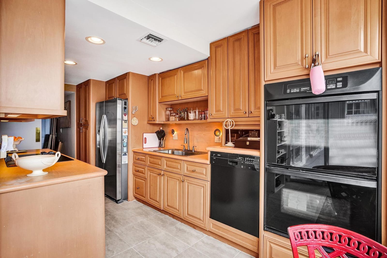 4280 Galt Ocean Drive 10A, Fort Lauderdale, FL 33308 photo 11