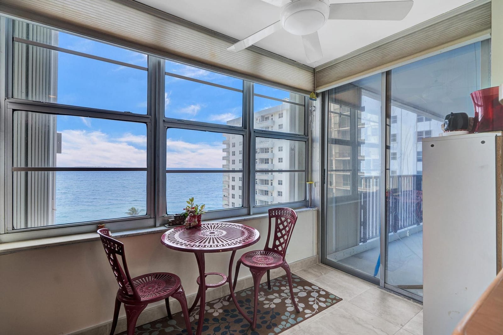 4280 Galt Ocean Drive 10A, Fort Lauderdale, FL 33308 photo 13