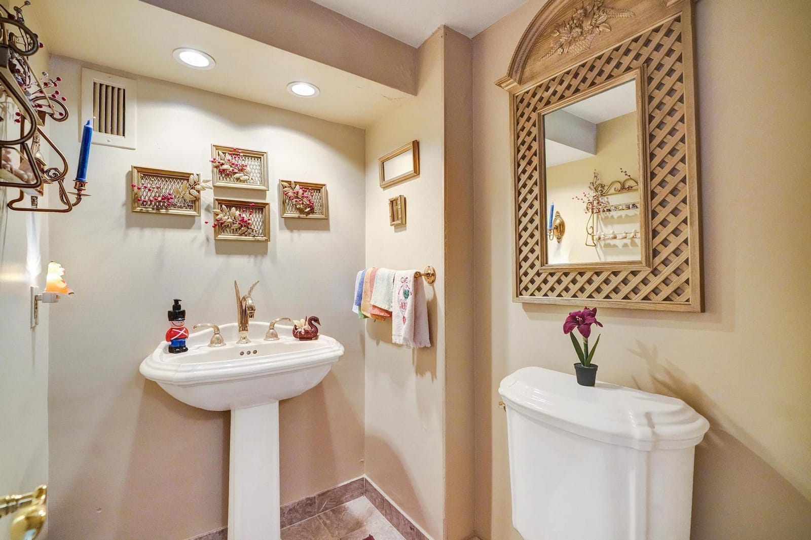 4280 Galt Ocean Drive 10A, Fort Lauderdale, FL 33308 photo 14