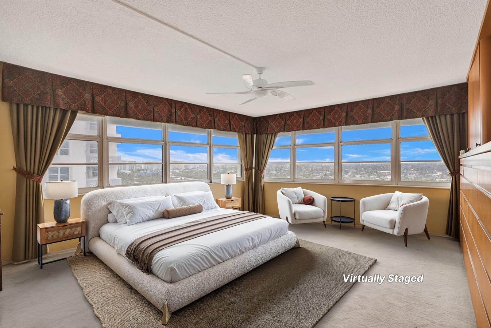 4280 Galt Ocean Drive 10A, Fort Lauderdale, FL 33308 photo 15