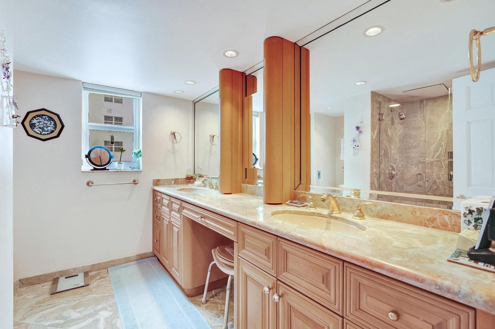 4280 Galt Ocean Drive 10A, Fort Lauderdale, FL 33308 photo 18