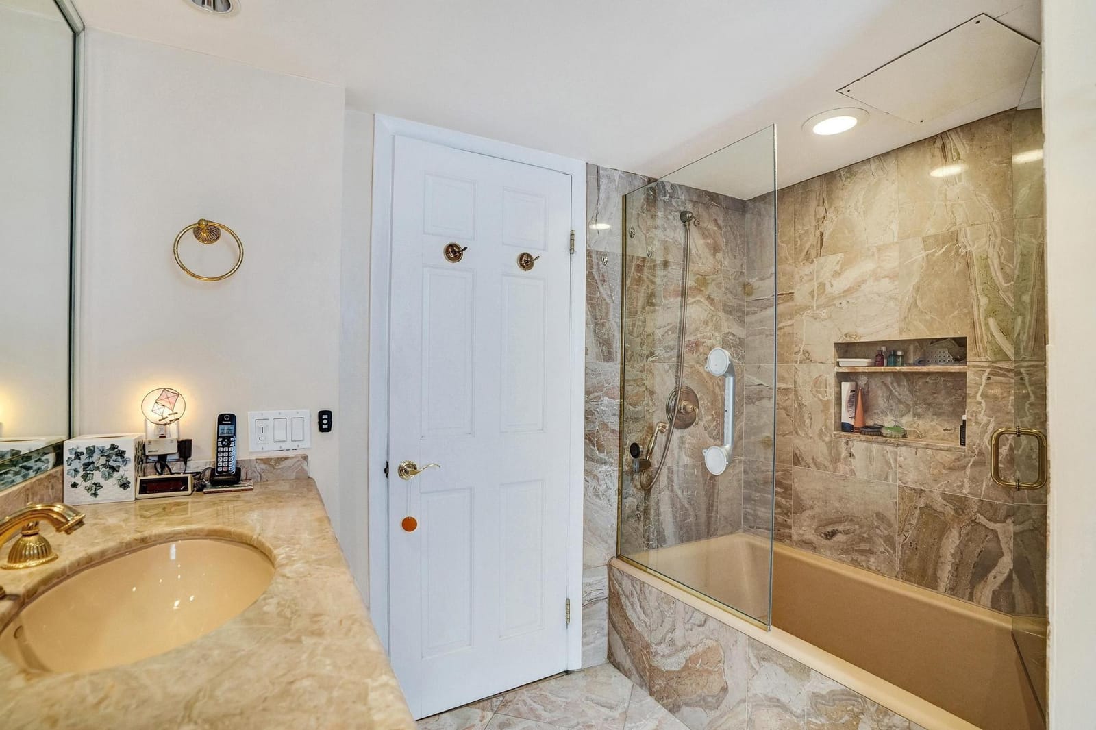 4280 Galt Ocean Drive 10A, Fort Lauderdale, FL 33308 photo 19