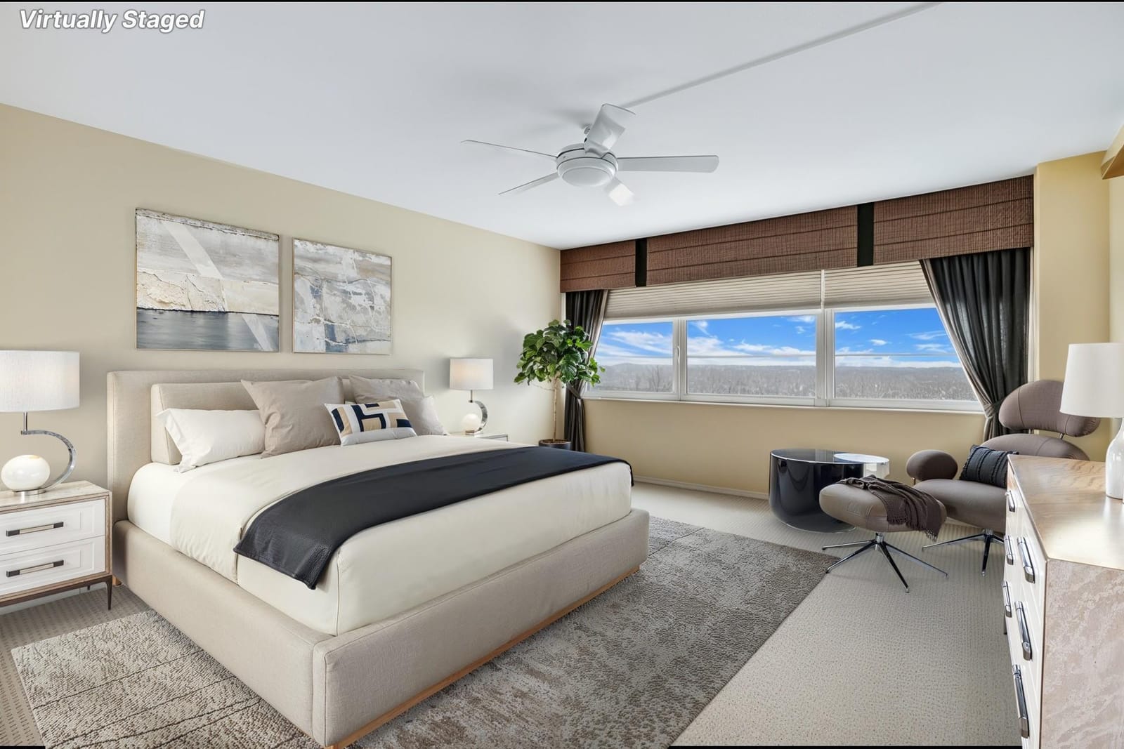 4280 Galt Ocean Drive 10A, Fort Lauderdale, FL 33308 photo 20