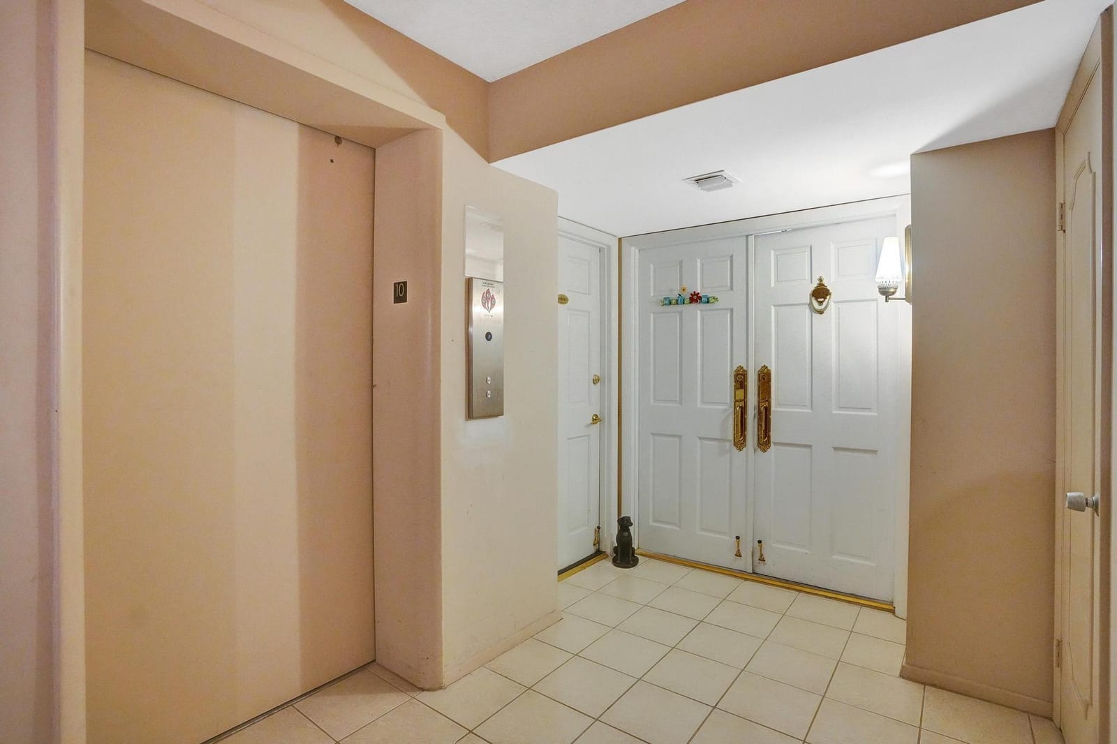 4280 Galt Ocean Drive 10A, Fort Lauderdale, FL 33308 photo 3