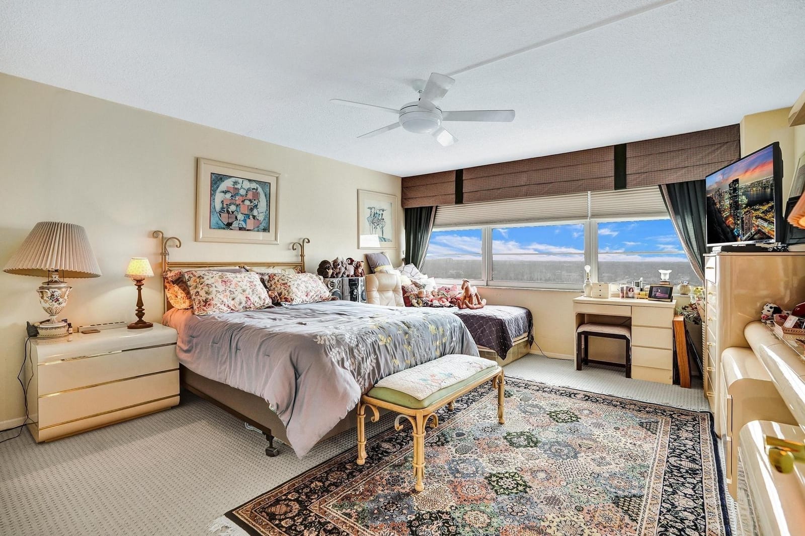 4280 Galt Ocean Drive 10A, Fort Lauderdale, FL 33308 photo 21