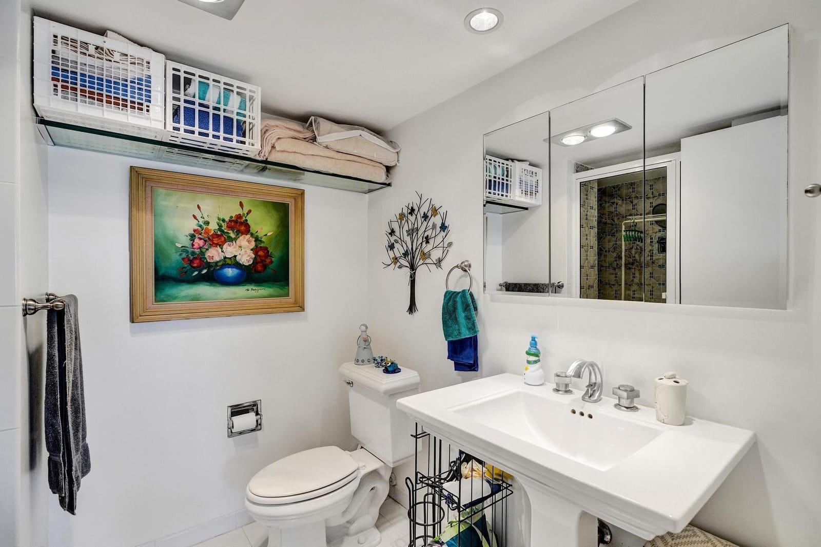 4280 Galt Ocean Drive 10A, Fort Lauderdale, FL 33308 photo 22