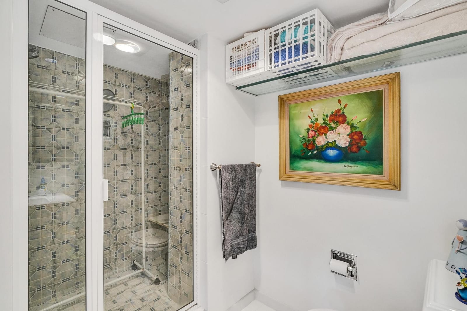 4280 Galt Ocean Drive 10A, Fort Lauderdale, FL 33308 photo 23