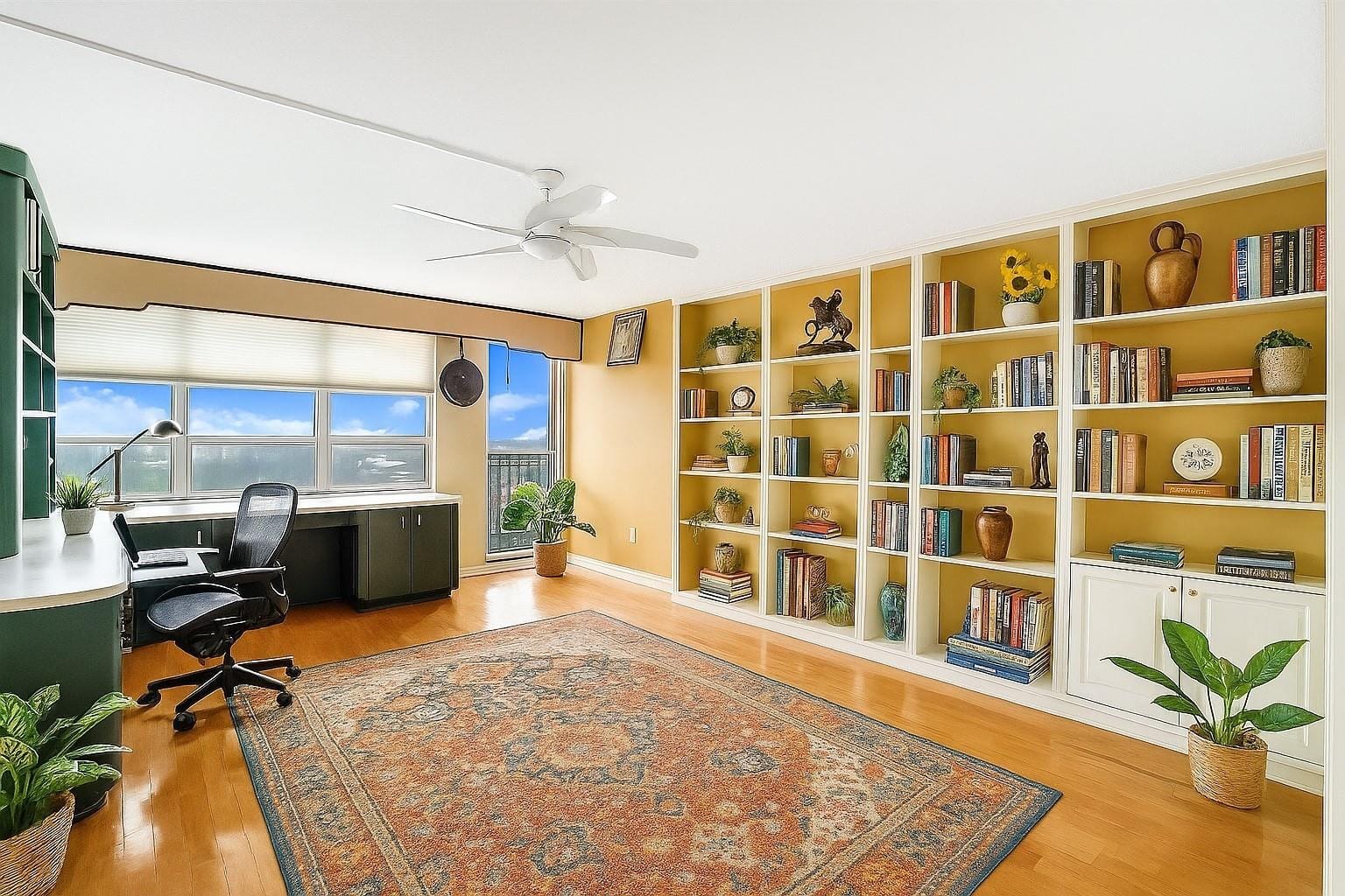 4280 Galt Ocean Drive 10A, Fort Lauderdale, FL 33308 photo 24
