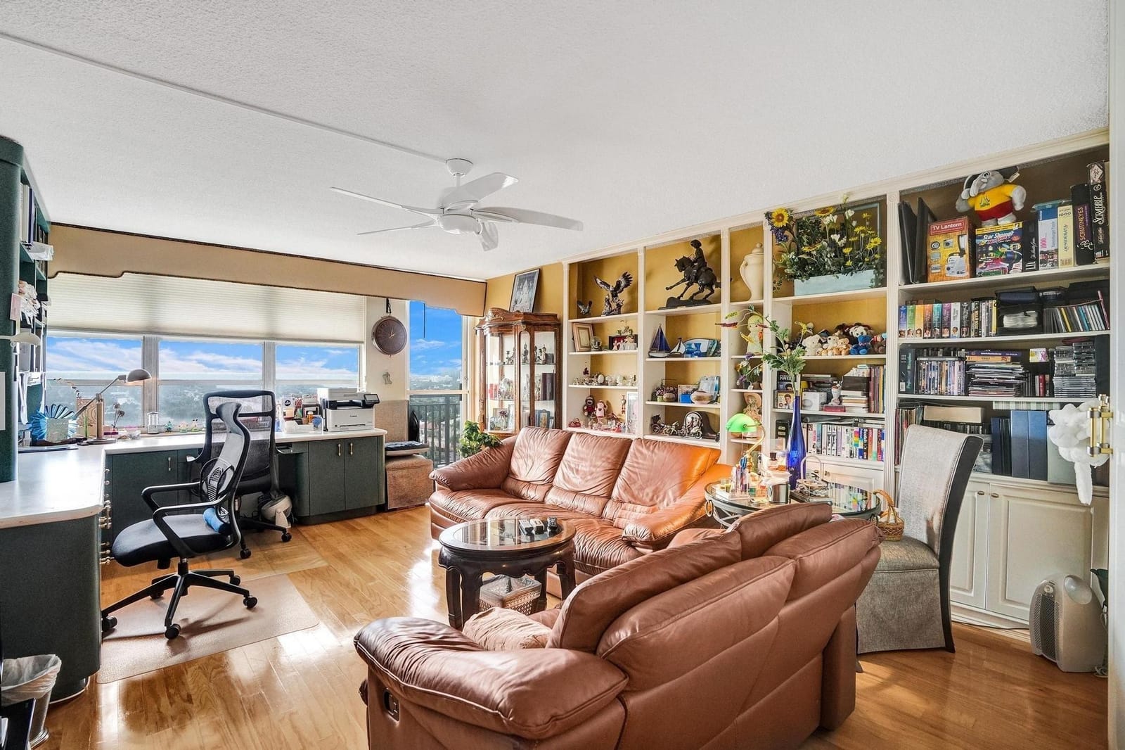 4280 Galt Ocean Drive 10A, Fort Lauderdale, FL 33308 photo 25