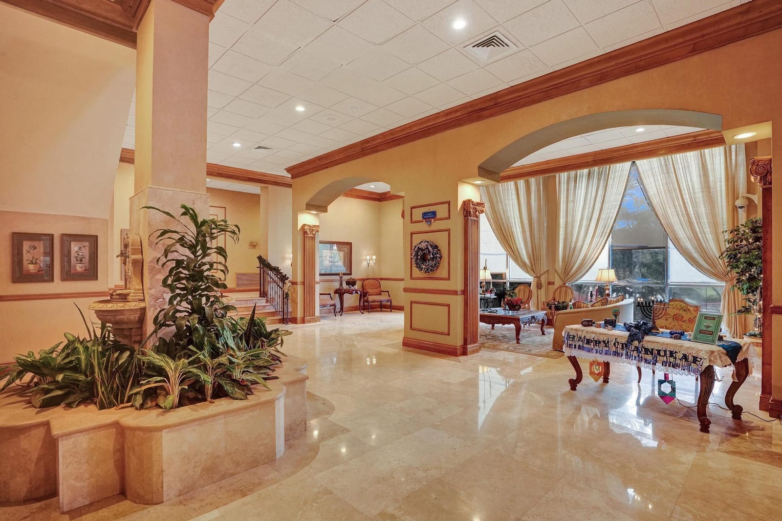 4280 Galt Ocean Drive 10A, Fort Lauderdale, FL 33308 photo 27