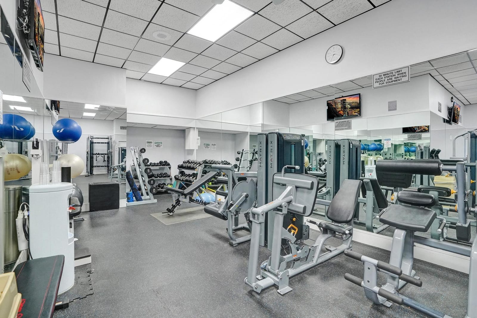 4280 Galt Ocean Drive 10A, Fort Lauderdale, FL 33308 photo 28