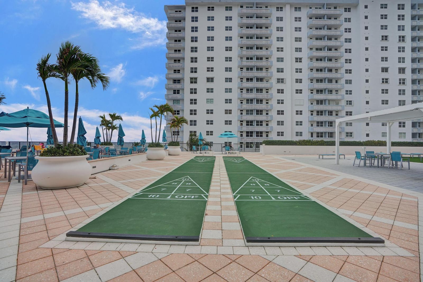 4280 Galt Ocean Drive 10A, Fort Lauderdale, FL 33308 photo 30