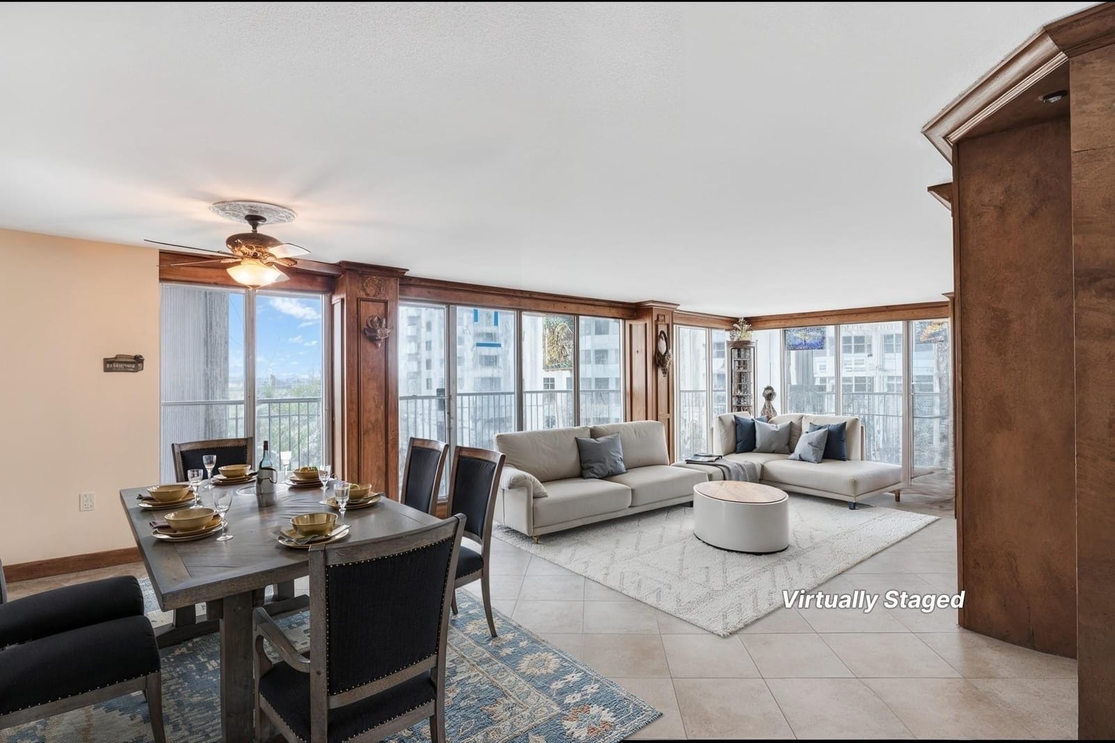 4280 Galt Ocean Drive 10A, Fort Lauderdale, FL 33308 photo 4