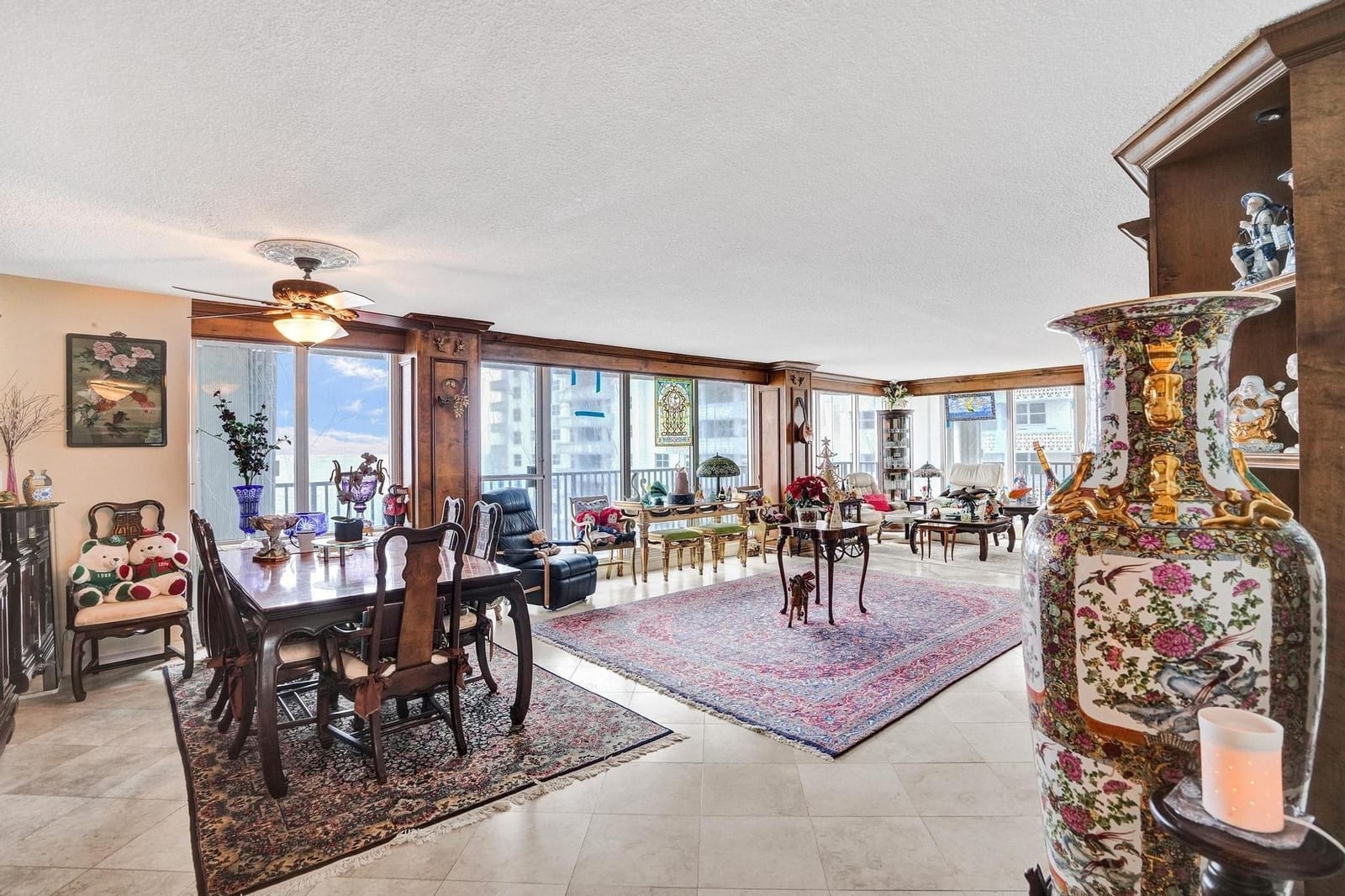 4280 Galt Ocean Drive 10A, Fort Lauderdale, FL 33308 photo 5