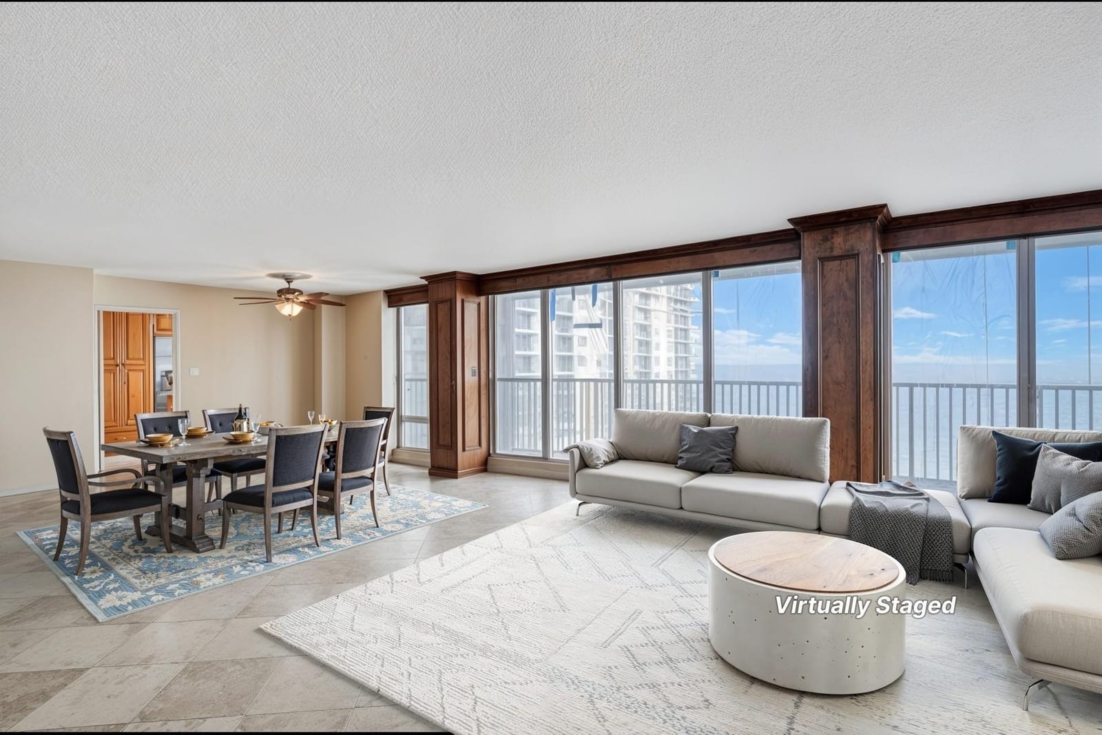 4280 Galt Ocean Drive 10A, Fort Lauderdale, FL 33308 photo 7
