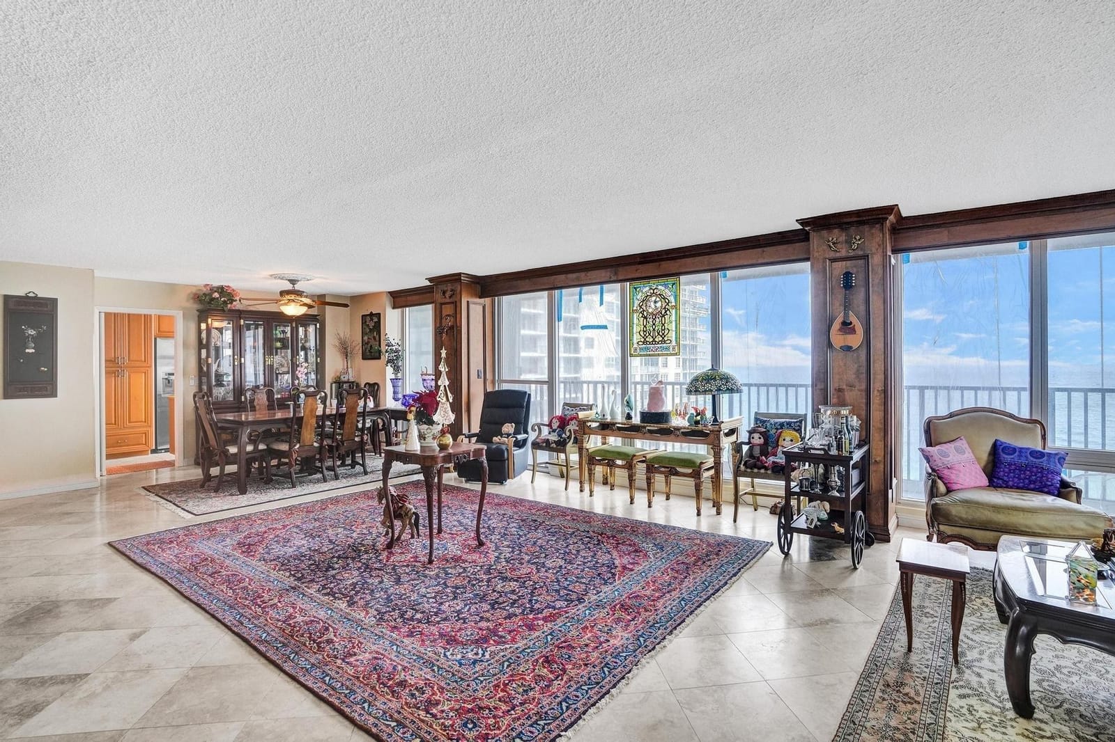 4280 Galt Ocean Drive 10A, Fort Lauderdale, FL 33308 photo 8