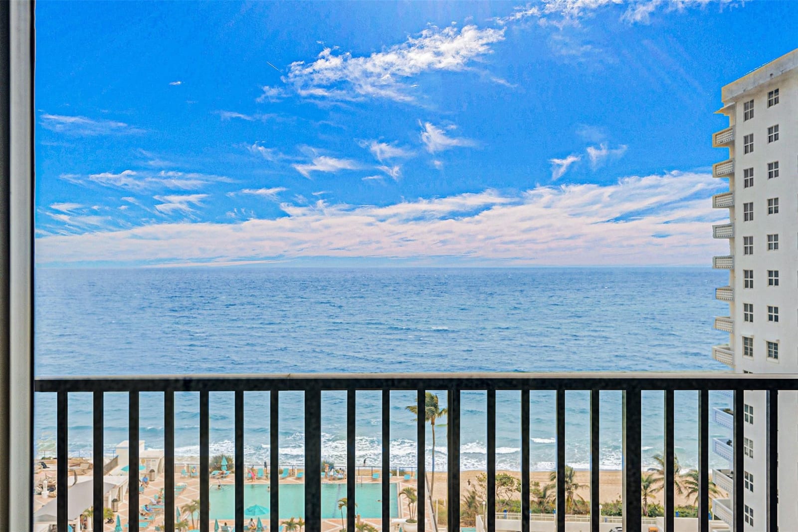 4280 Galt Ocean Drive 10A, Fort Lauderdale, FL 33308 photo 9