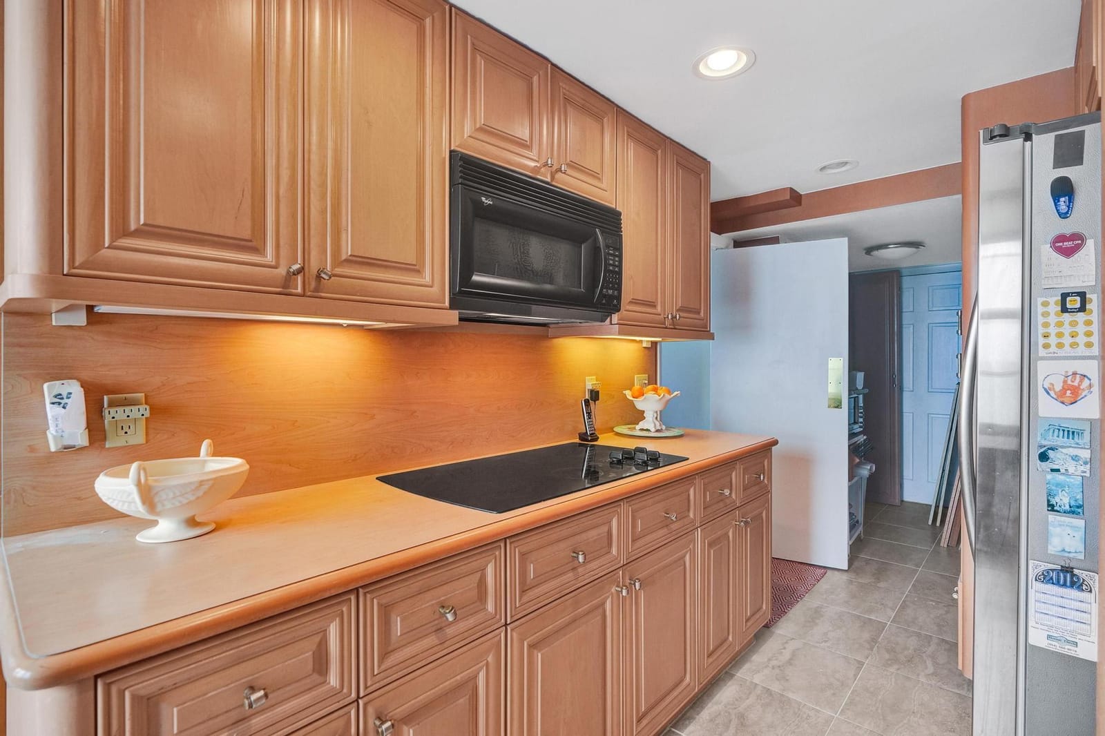 4280 Galt Ocean Drive 10A, Fort Lauderdale, FL 33308 photo 10