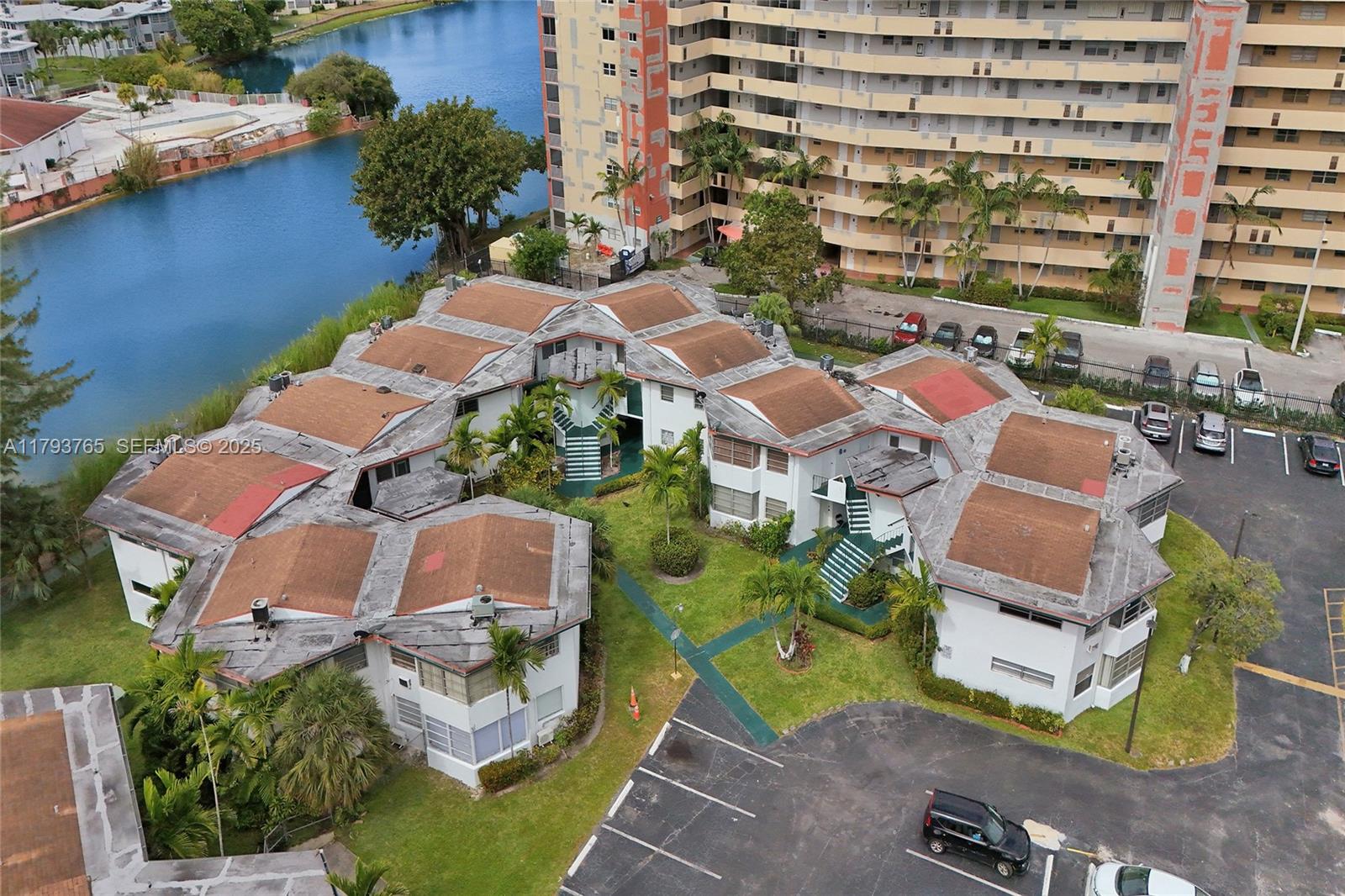 18746 NE 18th Avenue 146, Miami, FL 33179, Miami