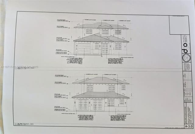 3351 SW 5th, Miami, FL 33135