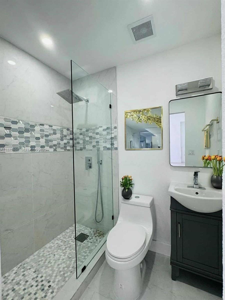 2550 Adams Street — photo 7