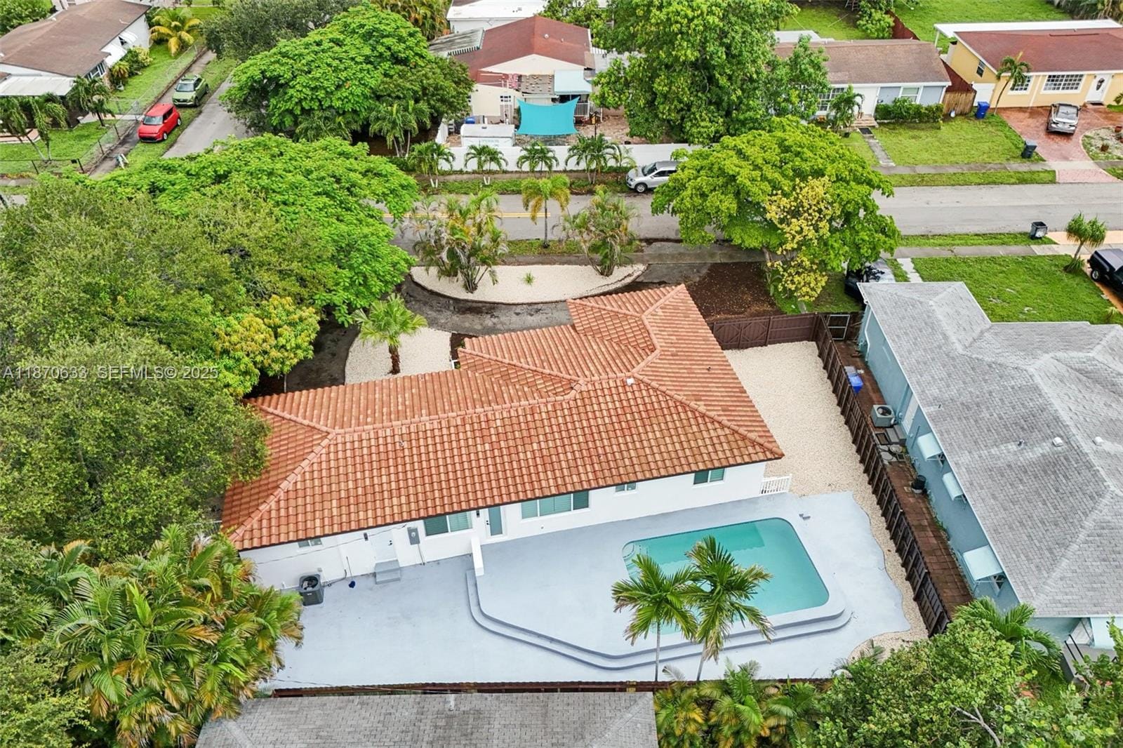 2550 Adams Street, Hollywood, FL 33020 photo 13