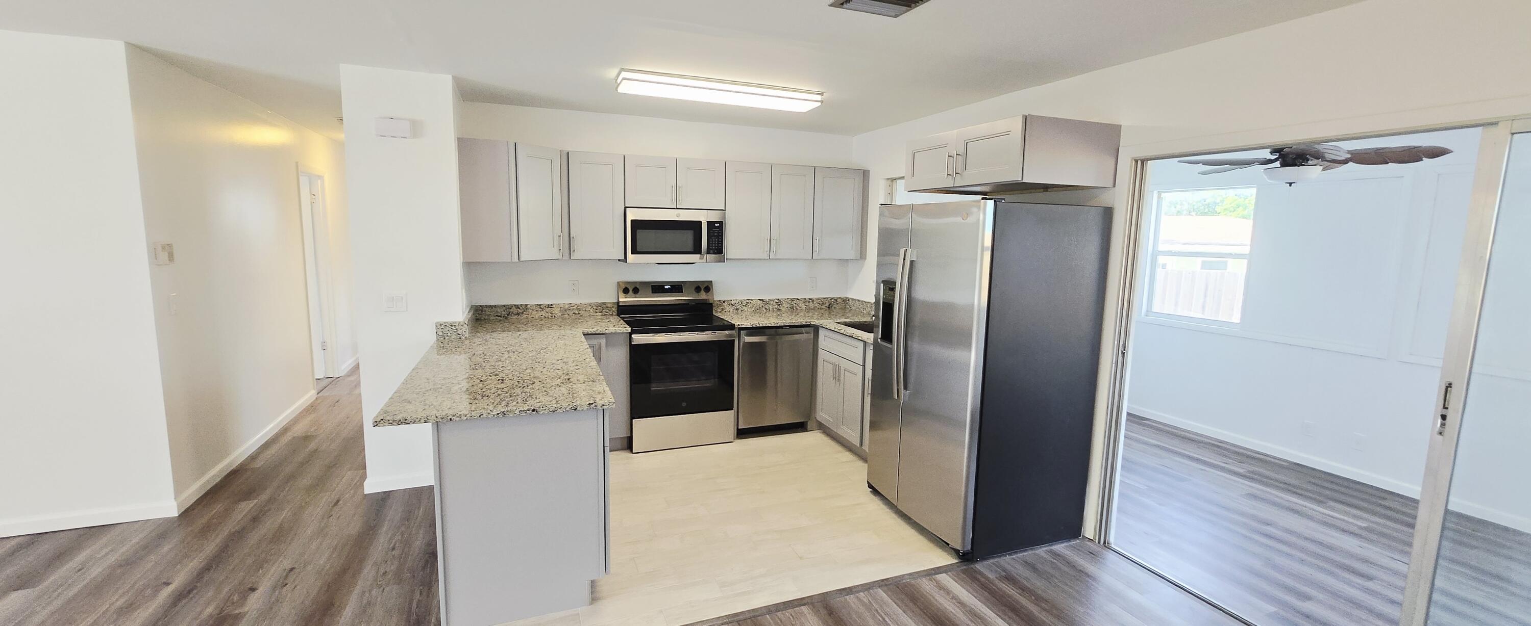 2331 NE 15th Court, Jensen Beach, FL 34957, Jensen Beach