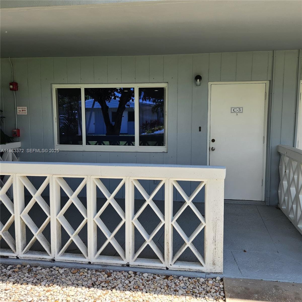 2170 NE 51st Court C3 — photo 2