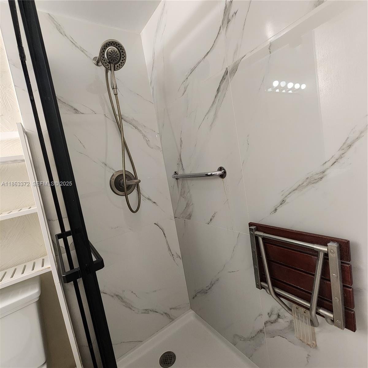 2170 NE 51st Court C3, Fort Lauderdale, FL 33308 photo 13