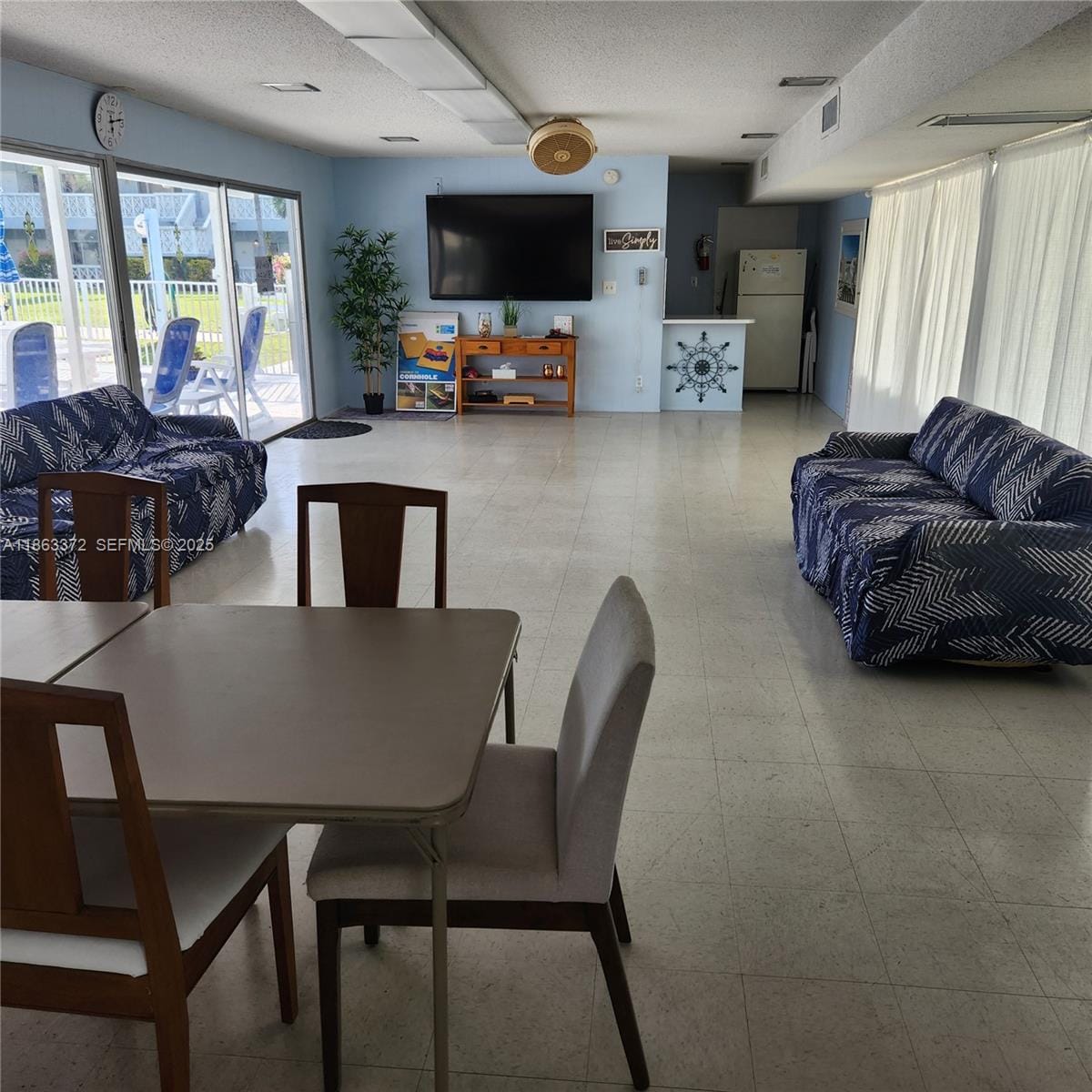 2170 NE 51st Court C3, Fort Lauderdale, FL 33308 photo 14