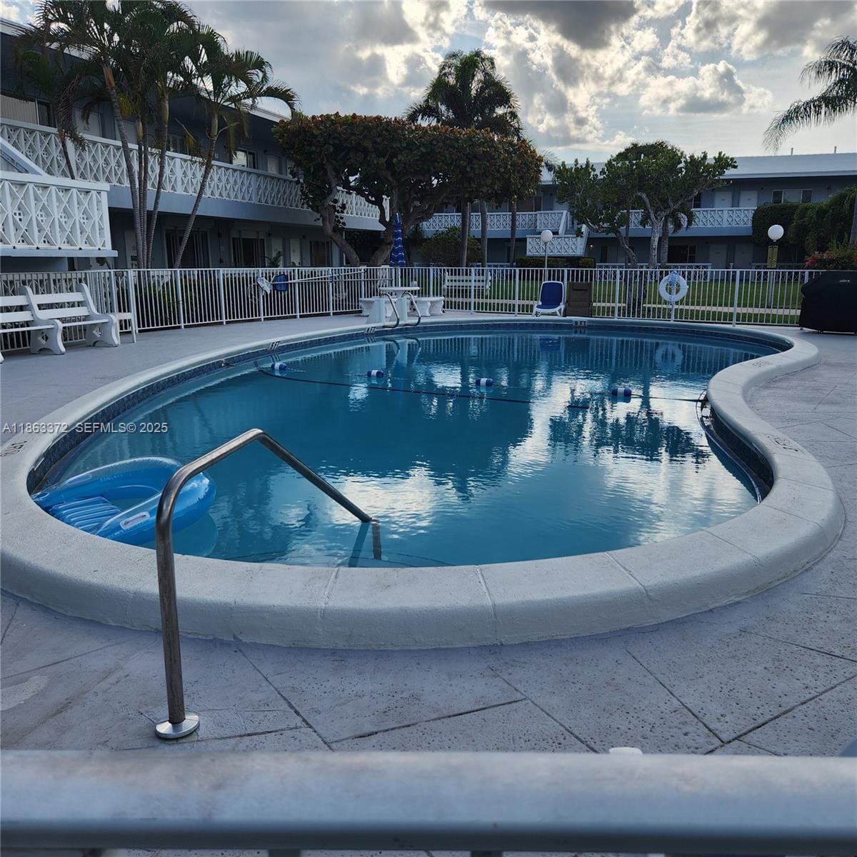 2170 NE 51st Court C3, Fort Lauderdale, FL 33308 photo 15