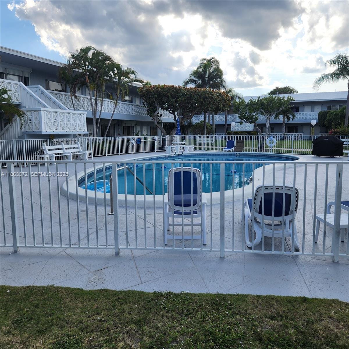 2170 NE 51st Court C3, Fort Lauderdale, FL 33308 photo 16