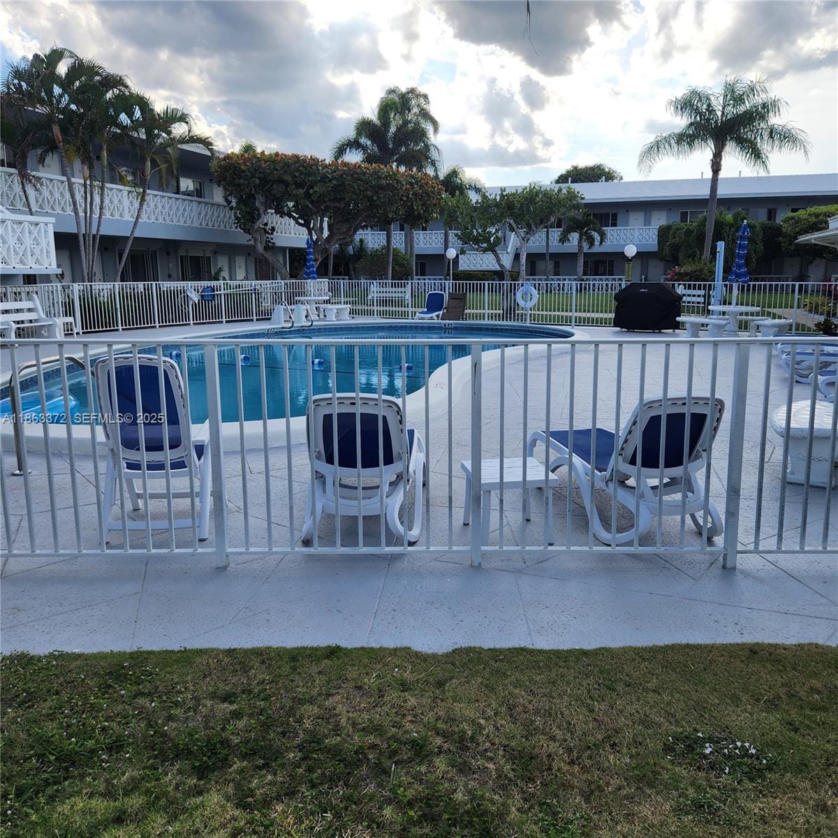 2170 NE 51st Court C3, Fort Lauderdale, FL 33308 photo 17