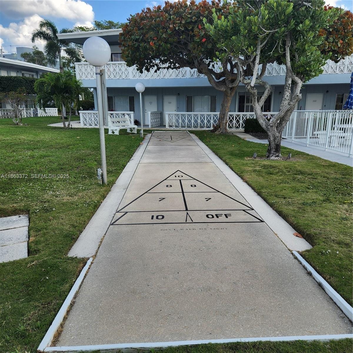 2170 NE 51st Court C3, Fort Lauderdale, FL 33308 photo 18