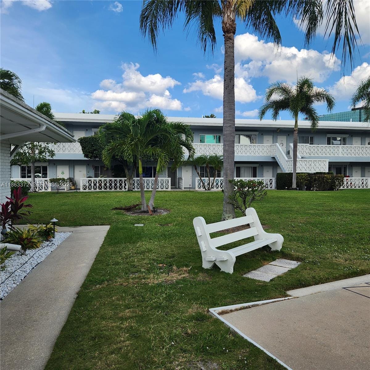 2170 NE 51st Court C3, Fort Lauderdale, FL 33308 photo 19