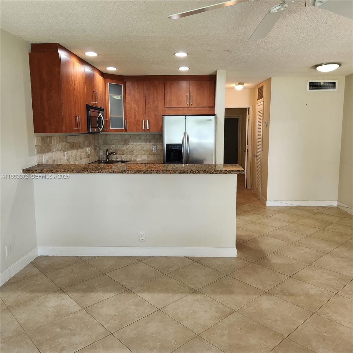 2170 NE 51st Court C3 — photo 5