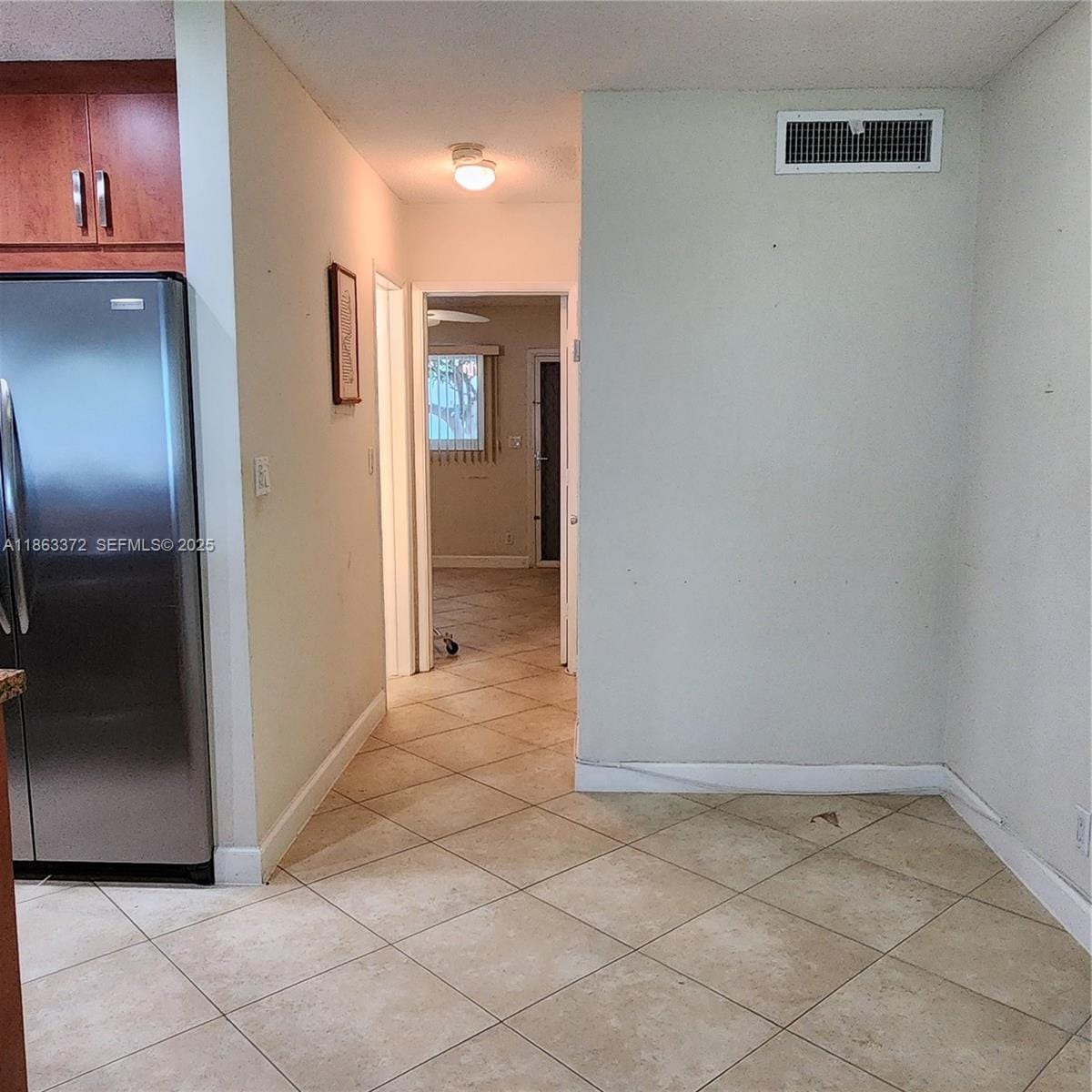 2170 NE 51st Court C3 — photo 6
