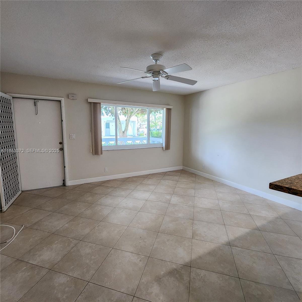 2170 NE 51st Court C3 — photo 7
