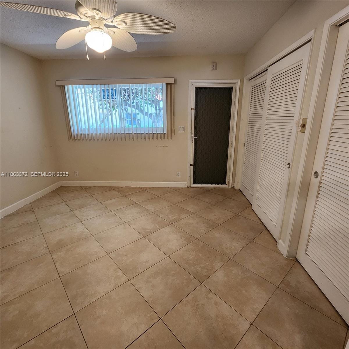 2170 NE 51st Court C3 — photo 9