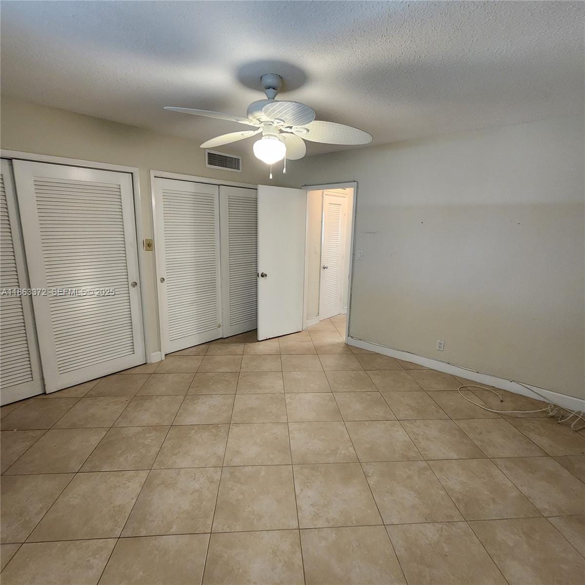 2170 NE 51st Court C3 — photo 10
