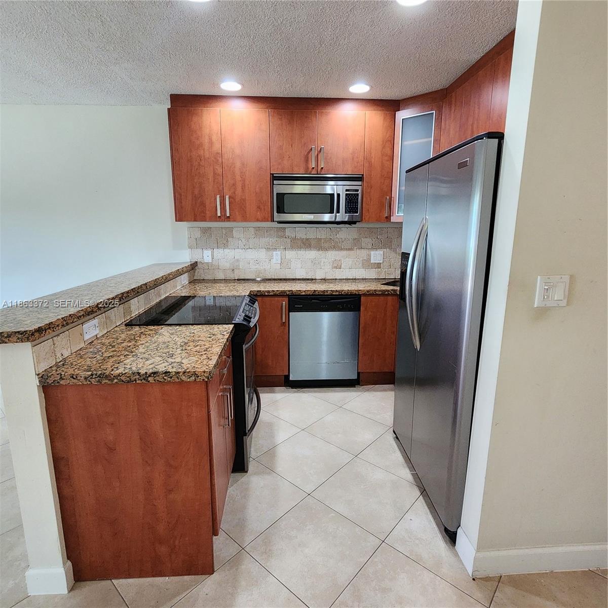 2170 NE 51st Court C3, Fort Lauderdale, FL 33308, Fort Lauderdale