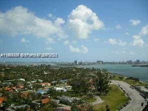 780 NE 69th Street 1706, sold in The Palm Bay Yacht Club C, Miami, FL