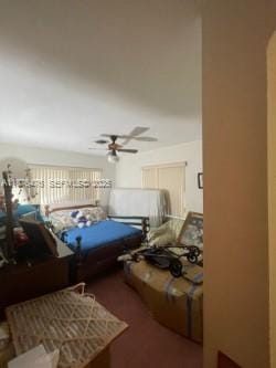 15741 SW 99th Avenue, Miami, FL 33157 photo 11