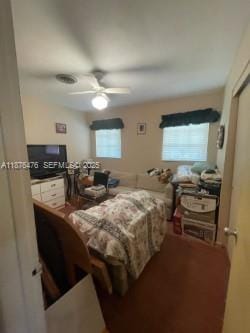 15741 SW 99th Avenue, Miami, FL 33157 photo 12