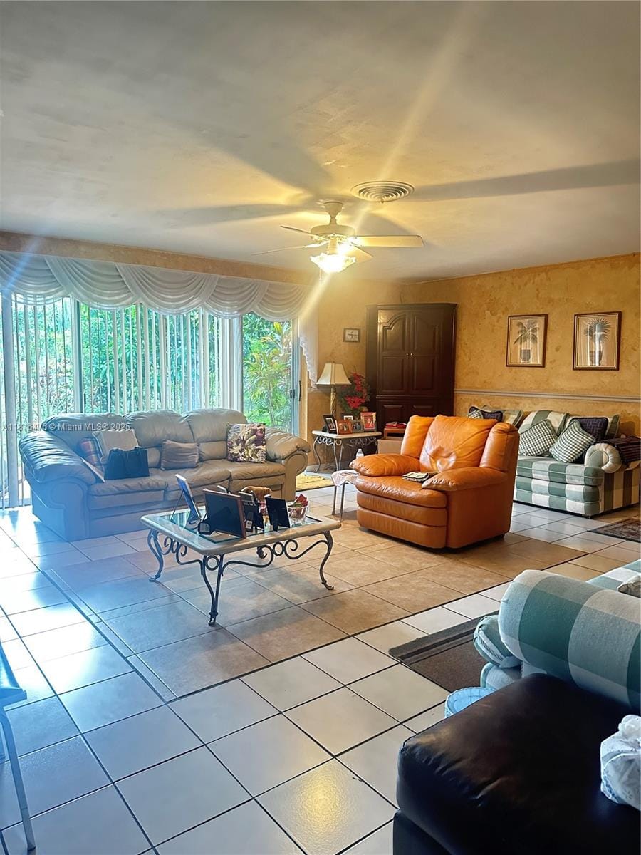 15741 SW 99th Avenue, Miami, FL 33157 photo 13