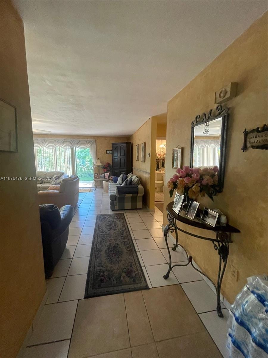 15741 SW 99th Avenue, Miami, FL 33157 photo 3